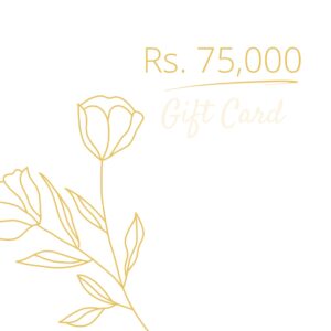 GiftCard_01