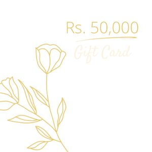 GiftCard_02
