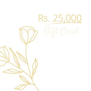 GiftCard_03