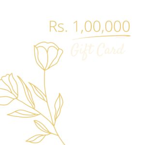 GiftCard_04