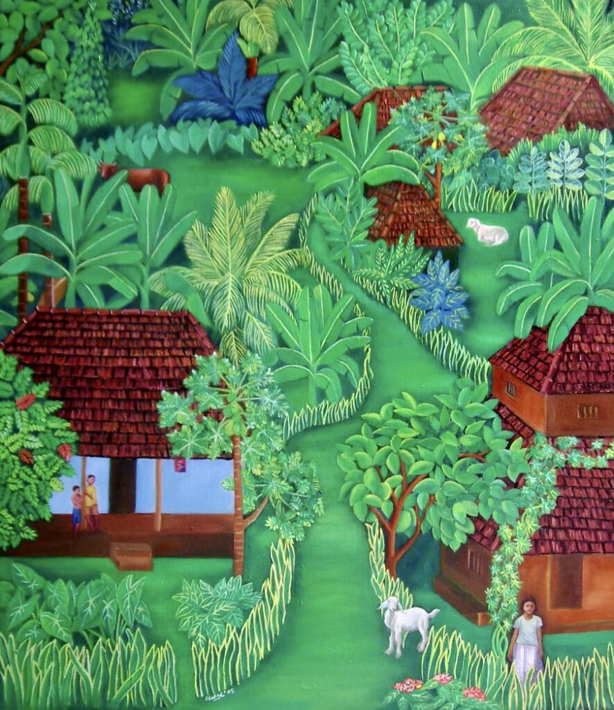 mn75m-murali-nagapuzha-24-by-36-oil-on-canvas-nature