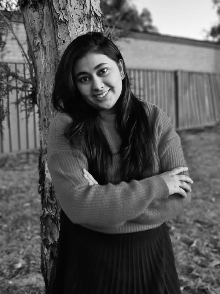 Afza Tamkanat