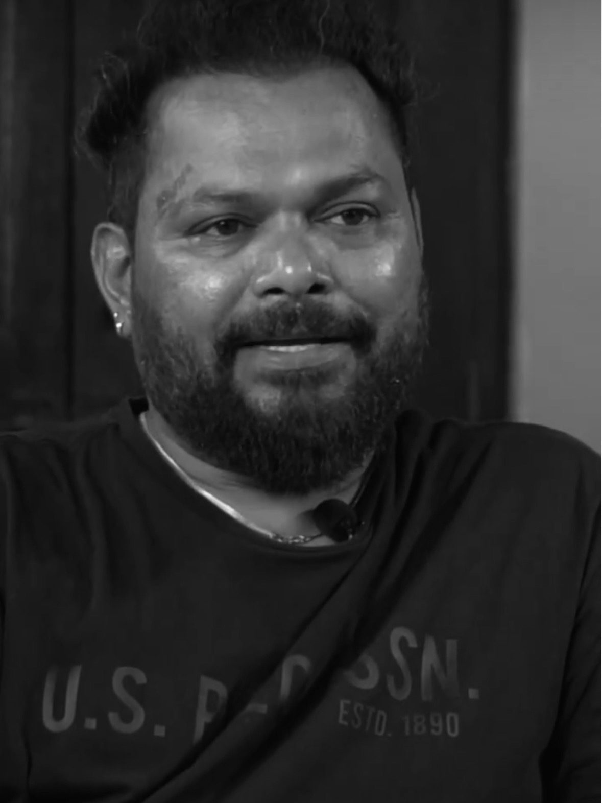 Sanjiv Sankkpal